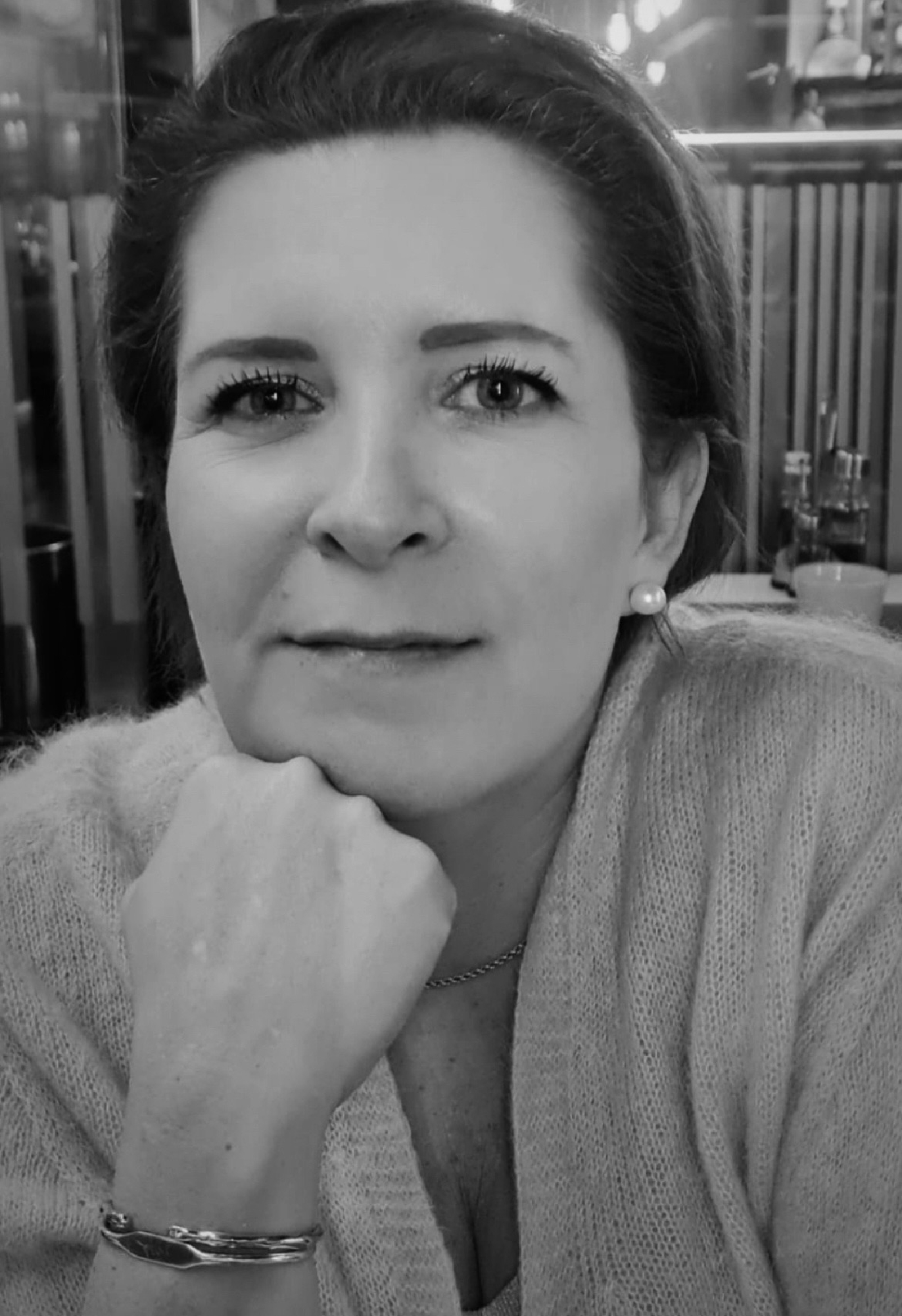 Axelle Byvoet